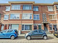 Nunspeetlaan 241, 2573 GB Den Haag