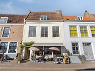 Sint Janstraat 62, 4331 KD Middelburg