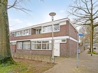 Lage Witsiebaan 138, 5042 DD Tilburg