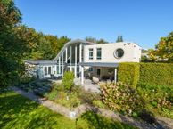 Korhoenlaan 20, 1343 AA Almere