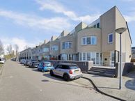 Druivenstraat 1, 1326 HE Almere