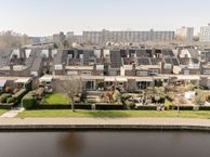 Barnsteenstraat 71, 2403 BX Alphen aan den Rijn