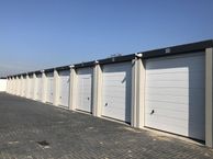 Fornheselaan 202-008, 3734 GE Den Dolder