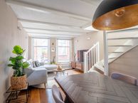 Bornsteeg 13, 4201 CN Gorinchem