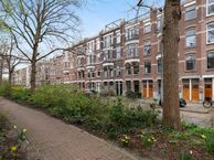 Bergselaan 174-A, 3037 CJ Rotterdam