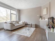 Paterswoldseweg 200, 9727 BR Groningen