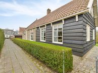 Noordweg 38, 4353 AX Serooskerke (Gem. Veere)