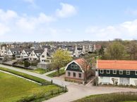 Weeg 9, 1911 MK Uitgeest