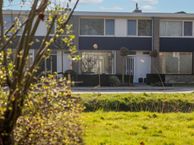 Beverweerdlaan 6, 6825 AE Arnhem