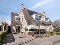 Buitenlanden 13, 3274 MB Heinenoord