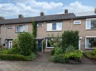 Amarildijk 104, 4706 AH Roosendaal