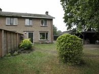 Hoopsteeweg 23, 7695 SJ Bruchterveld