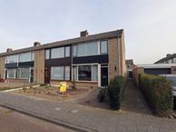 Azaleastraat 4, 4511 GX Breskens