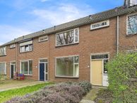 Schuberthof 118, 4536 AP Terneuzen