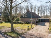 Westerbosje 4, 7875 BK Exloo