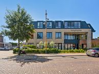 Grotestraat 151-R, 5151 BK Drunen