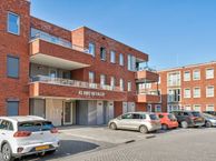 Nieuwlandsweg 18-D, 8091 HN Wezep