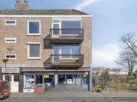 Pr.Bernhardlaan 10, 6591 AT Gennep