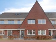 Rijperkerkpark 14, 5035 MH Tilburg