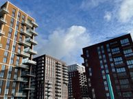 Hanoistraat 105, 3072 KC Rotterdam