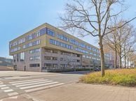 Planciushof 13, 3151 GC Hoek van Holland