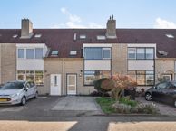 De Warmoezerij 78, 2651 ZZ Berkel en Rodenrijs