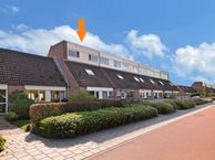 Amstel 84, 1703 NR Heerhugowaard