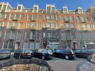 Kanaalstraat 84-E, 1054 XL Amsterdam