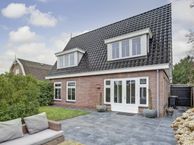 Pastoor Gielenstraat 2-A, 1614 LM Lutjebroek