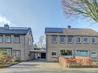 Margrietlaan 72, 6713 PN Ede