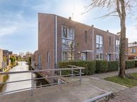 Perzikkruidkade 12, 3451 PD Vleuten