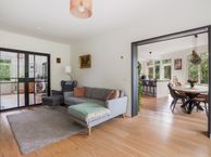 Paetsstraat 2-B, 3039 XP Rotterdam