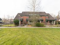 Kortenaer 2, 9801 GN Zuidhorn