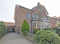 Singel 44, 1402 NV Bussum