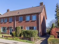 Aert van Nesstraat 6, 7482 BV Haaksbergen
