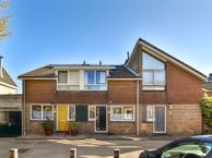 Het Binnenhof 10, 1382 BJ Weesp