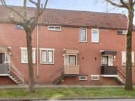Bleekstraat 41, 7571 CK Oldenzaal