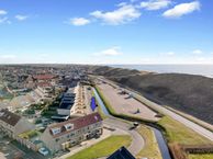 Vloedlijn 46, 1759 JW Callantsoog