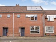 Javastraat 8, 8022 PX Zwolle