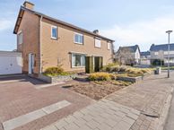 Sint Hubertusstraat 9, 6181 EZ Elsloo (LI)
