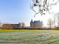 Kasteelhof 7, 5324 BW Ammerzoden