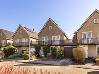 Rietschoot 90, 1511 WN Oostzaan