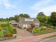 Stokkelen 20, 5521 NC Eersel