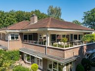 Duinweg 10, 1272 AE Huizen