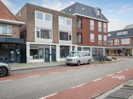 Bergweg 52, 3707 AD Zeist