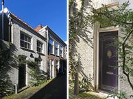 Lepelstraat 19, 2512 CW Den Haag