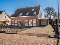 Schoolstraat 37, 9686 NB Beerta