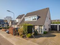 Grasklokje 6, 6922 HC Duiven