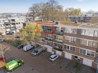 Capella 30, 7904 BD Hoogeveen