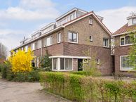 Rozenlaan 22, 3135 XR Vlaardingen